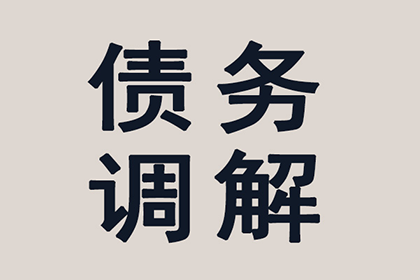败诉无力偿还民事债务的应对策略